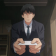 Illustration for article titled The Latest iIdolmaster /iAnime is Somewhat Lacking